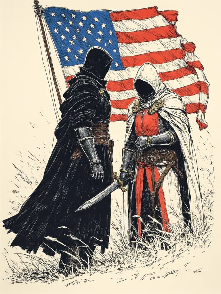 Thumbnail of Assassins Creed Rouge
