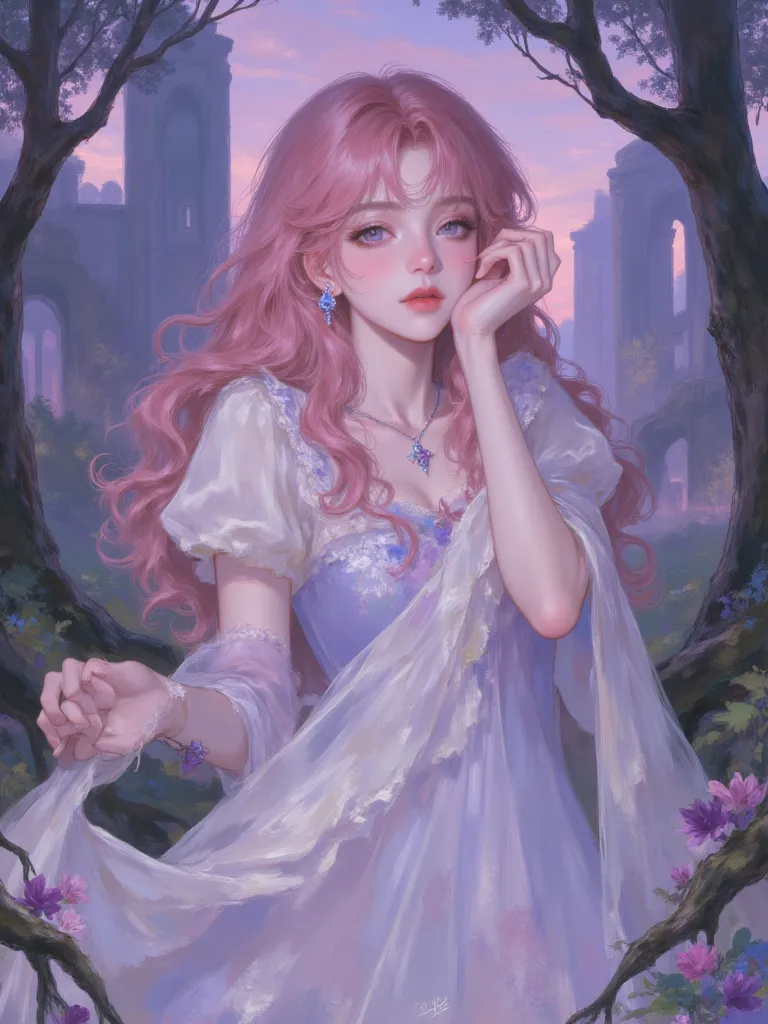 Thumbnail of Лира