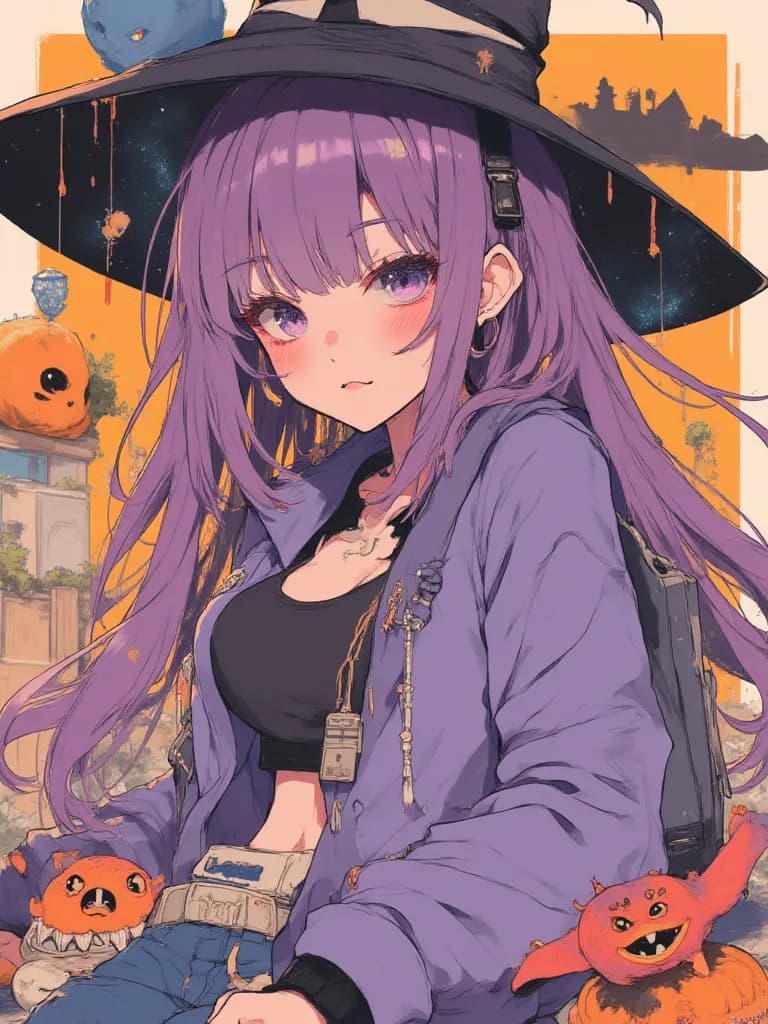 Thumbnail of Ruby