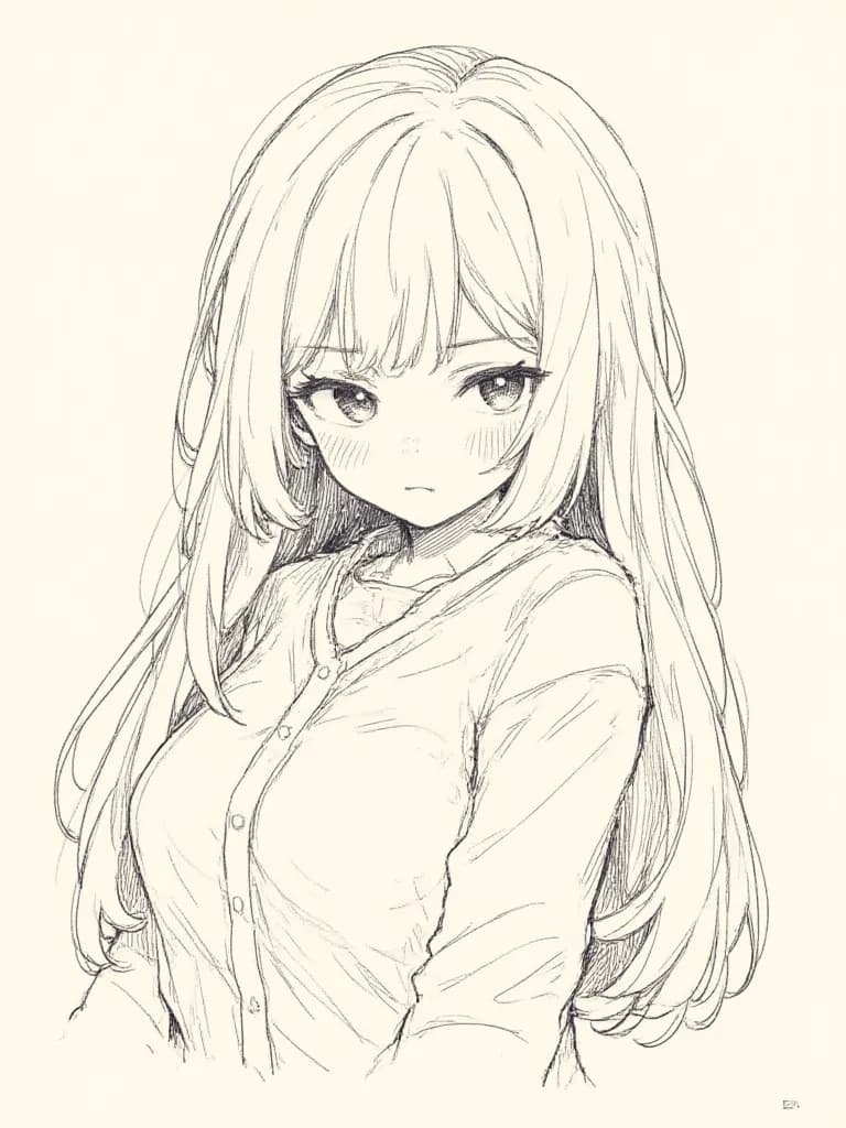 Thumbnail of Anne