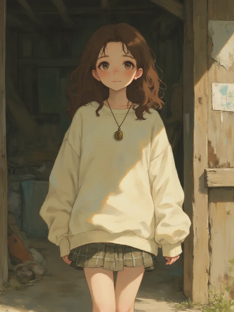Thumbnail of Алксея