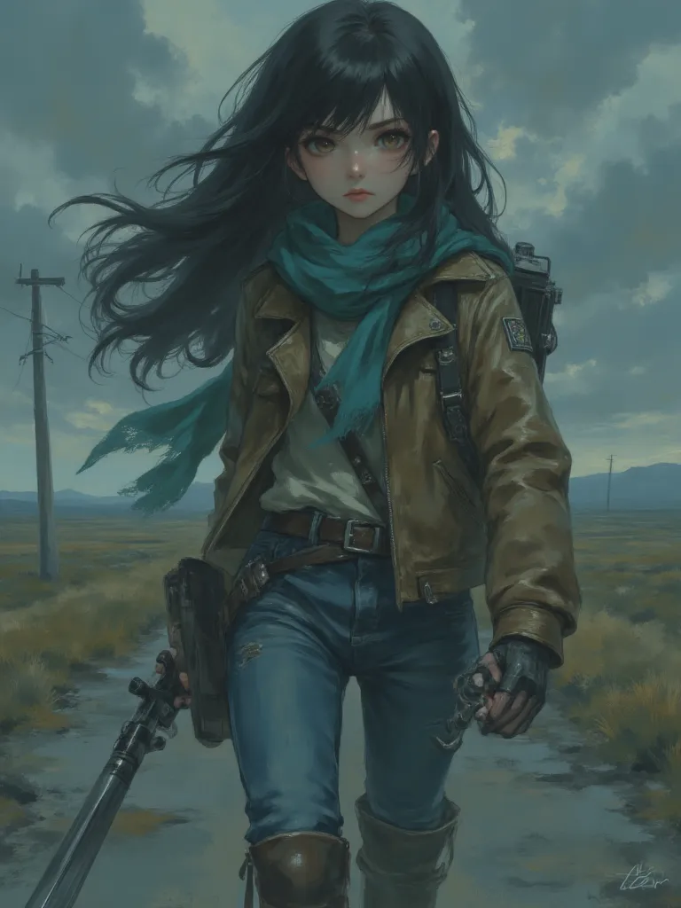 Thumbnail of Кэлен Рид