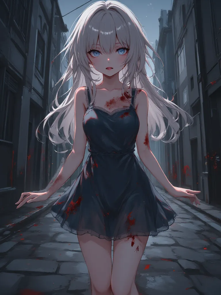 Thumbnail of София
