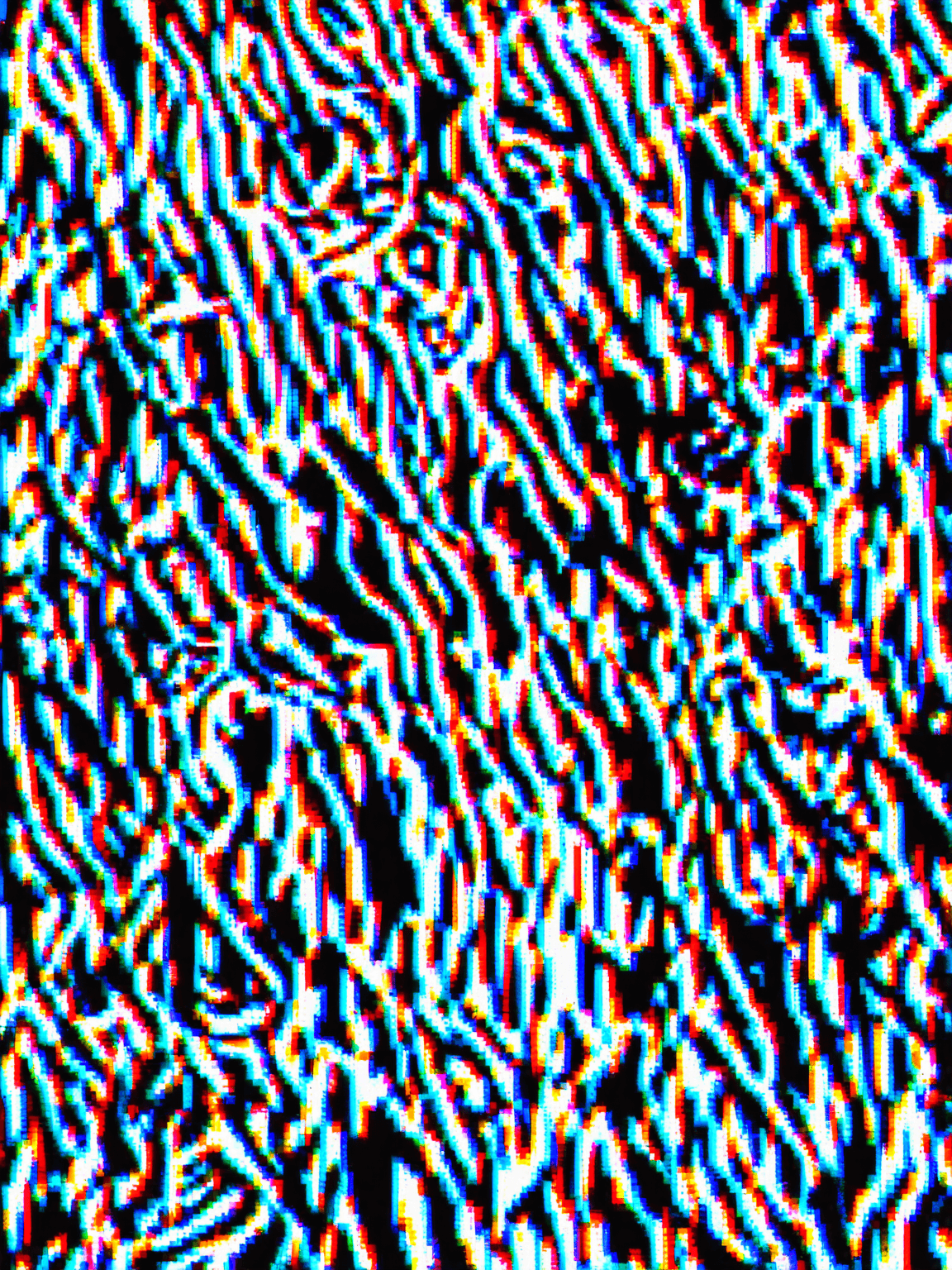 Thumbnail of Матео Паласиос