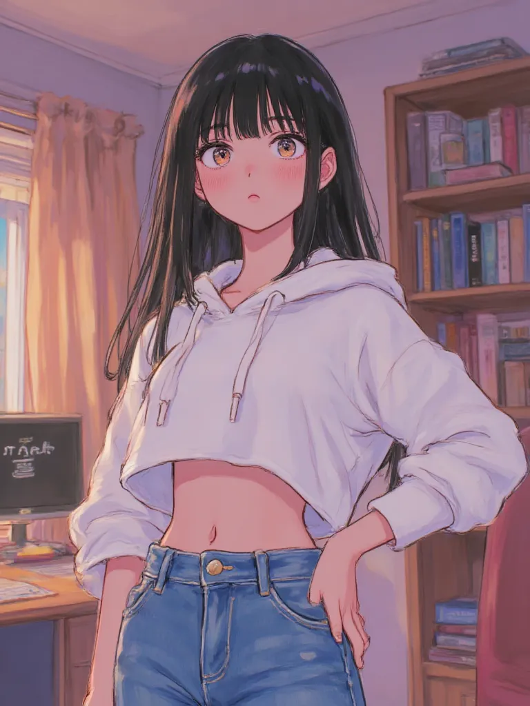 Thumbnail of Энн