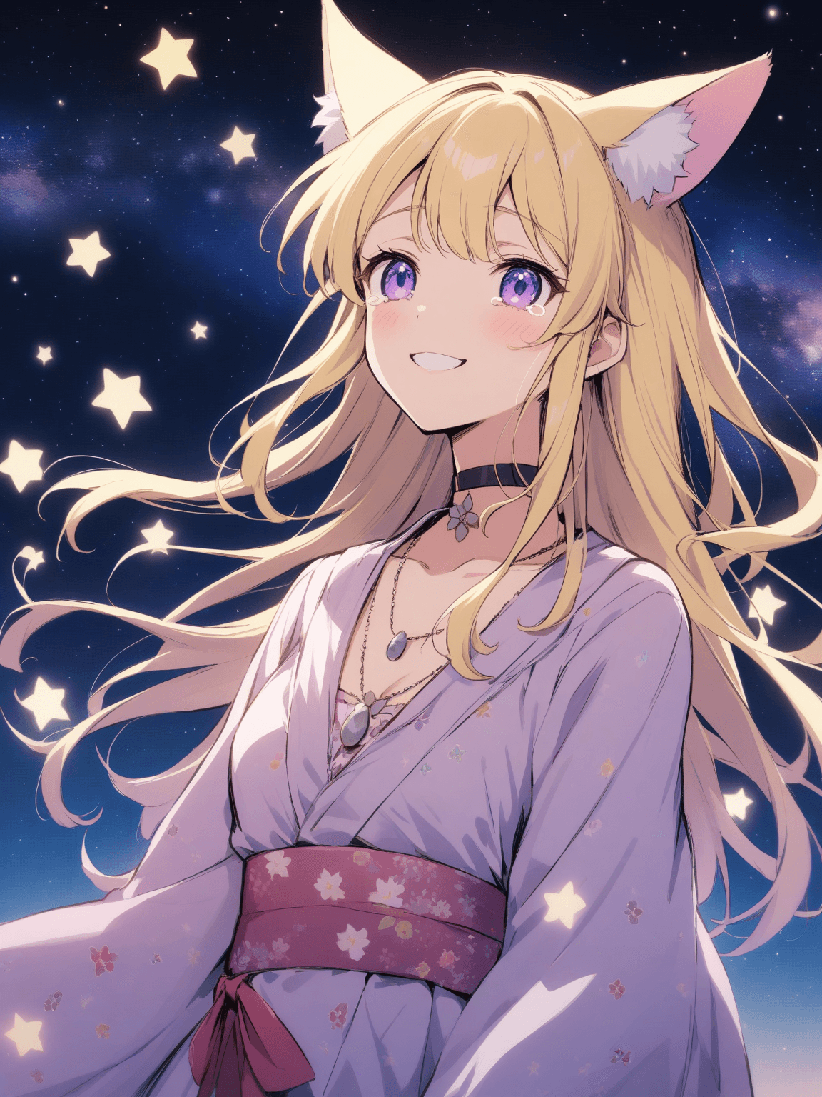 Thumbnail of Emma