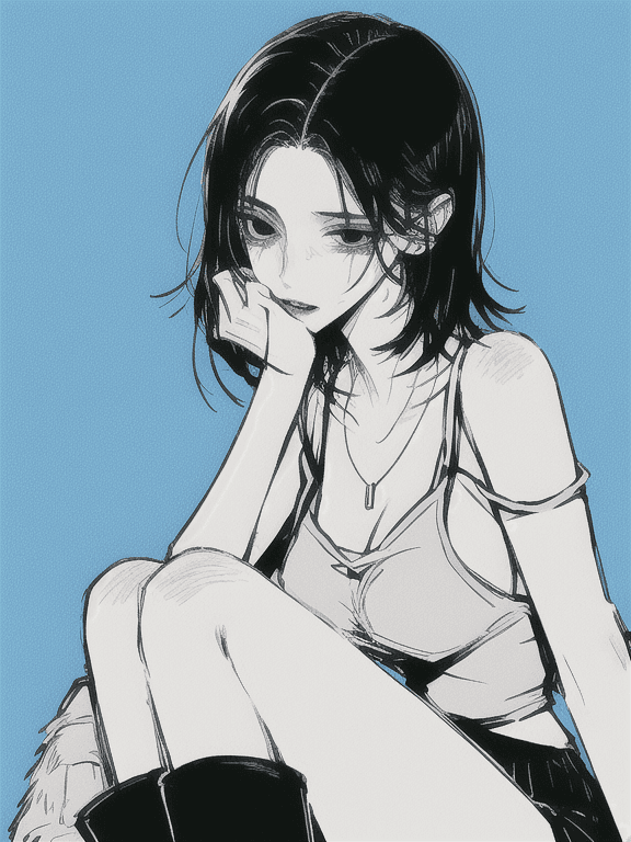 Thumbnail of cloe