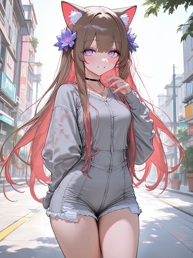 Thumbnail of Дульсе Кристлей