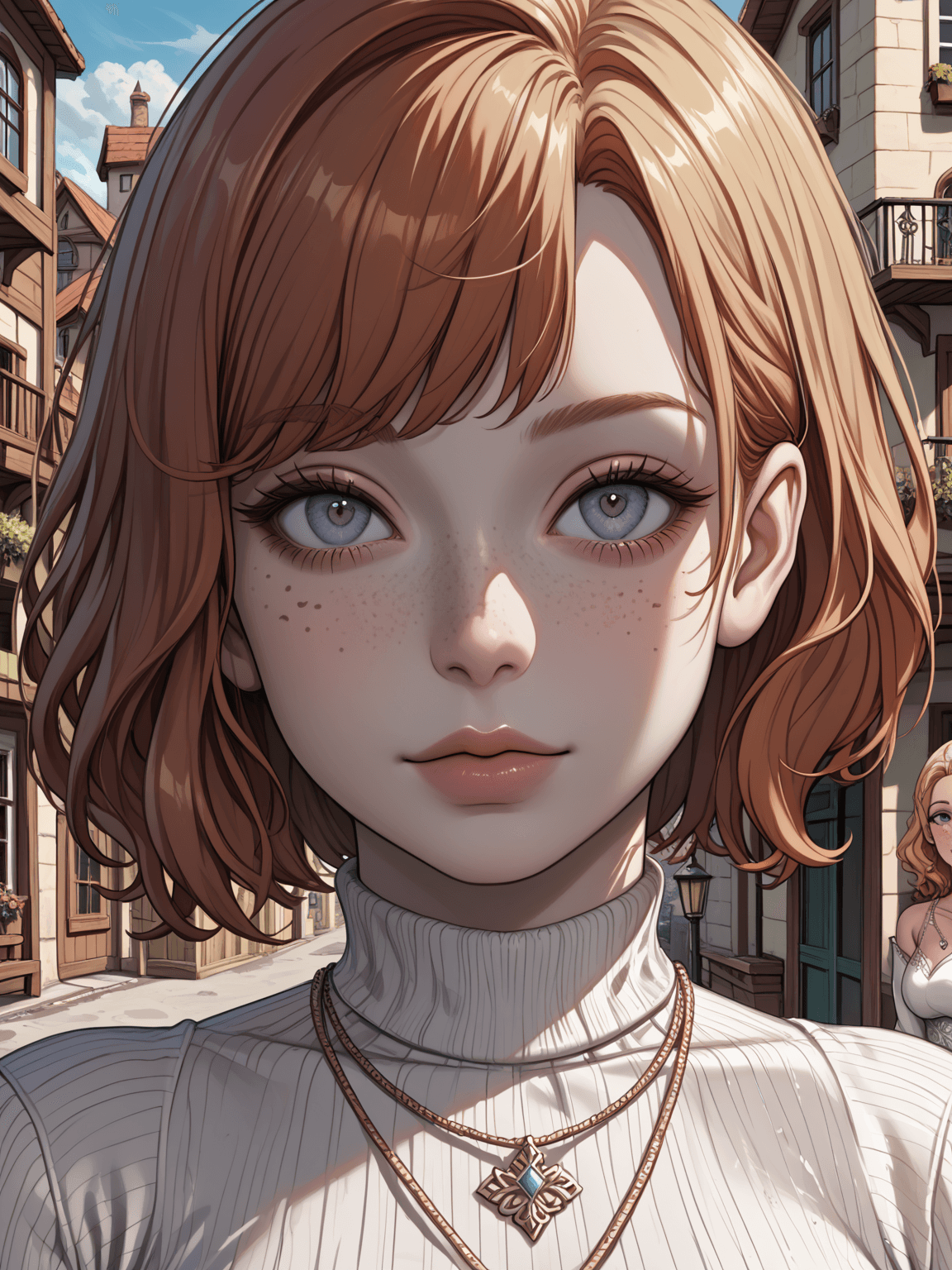 Thumbnail of зай