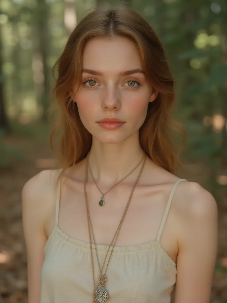 Thumbnail of Элара Медоулайт