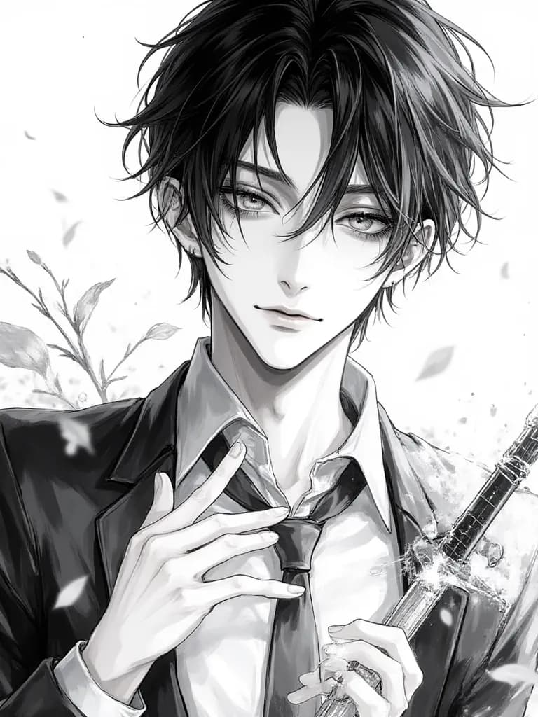 Thumbnail of Люк