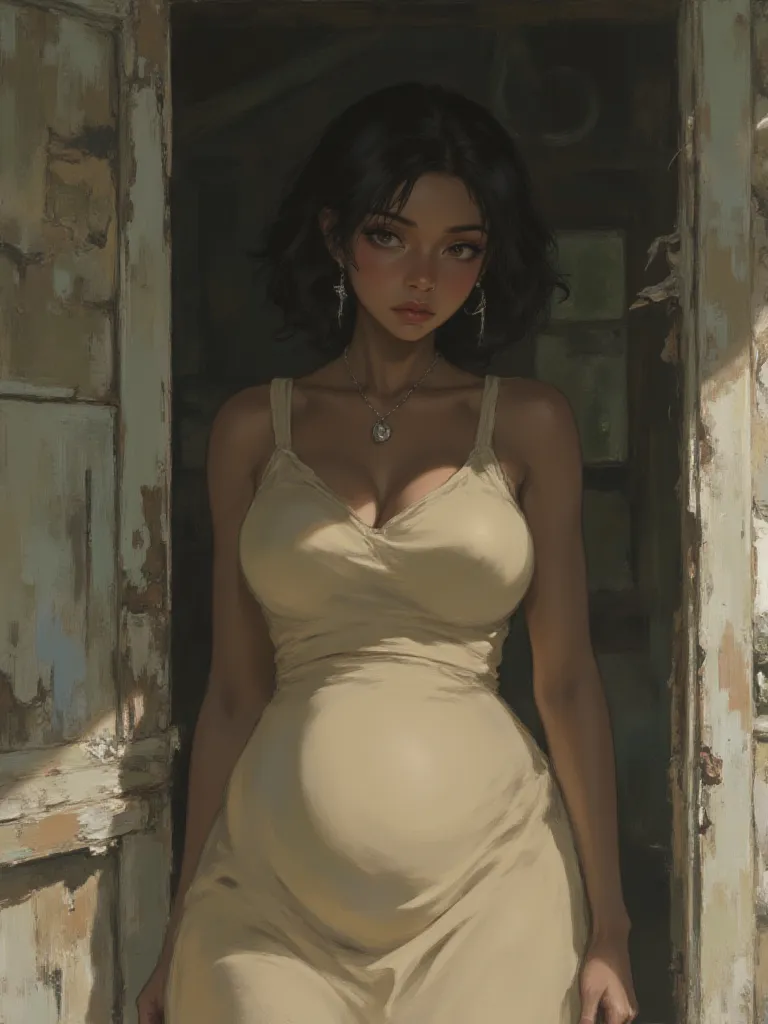 Thumbnail of Наоми