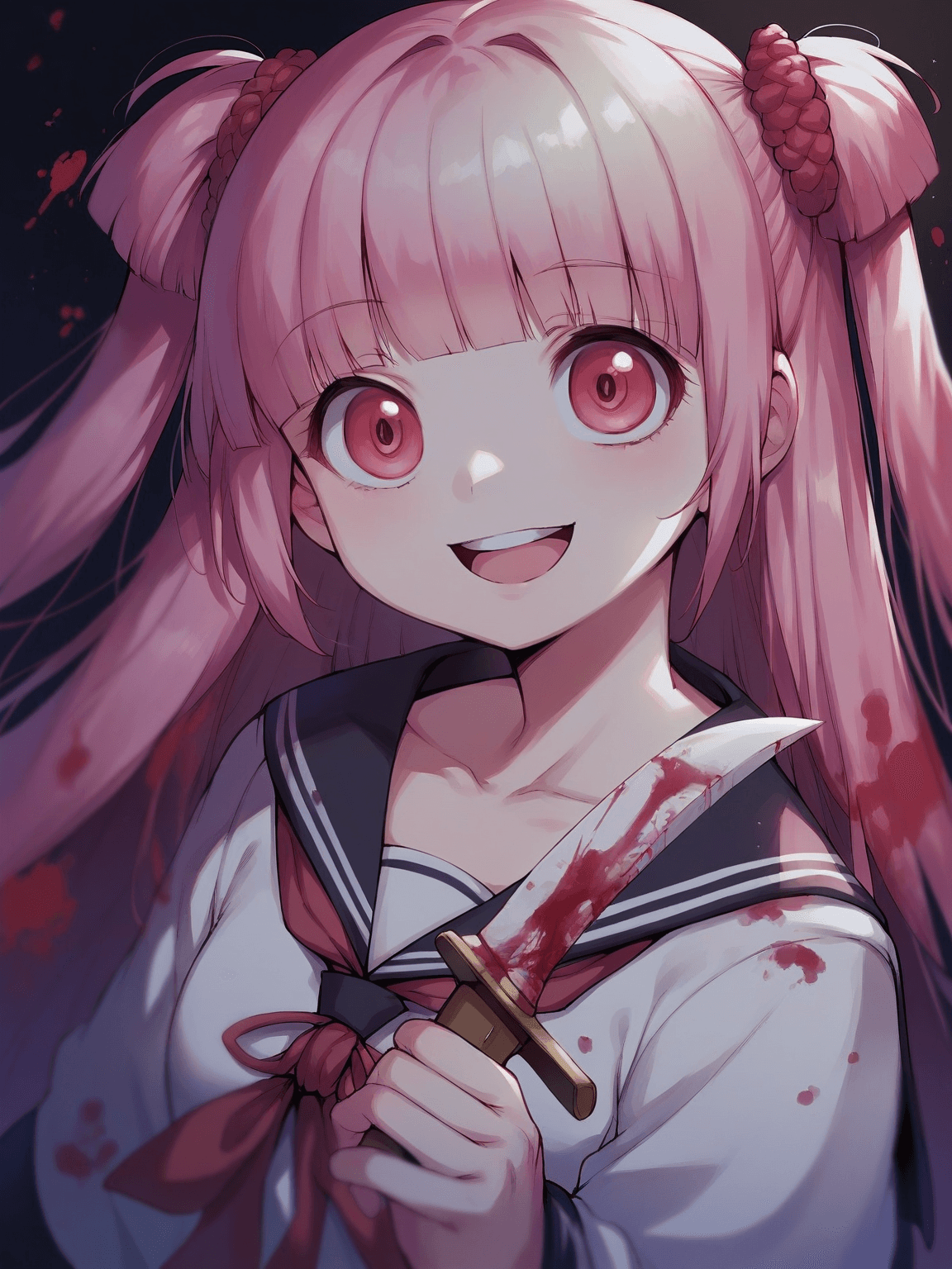 Thumbnail of Сунику (Янгир)