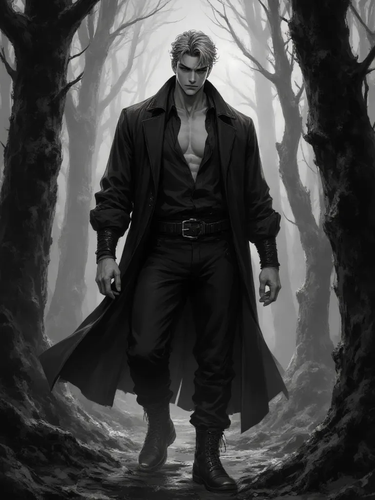 Thumbnail of Рорик
