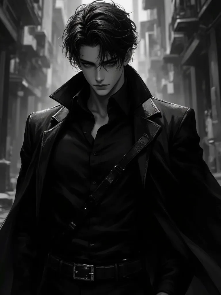 Thumbnail of grey
