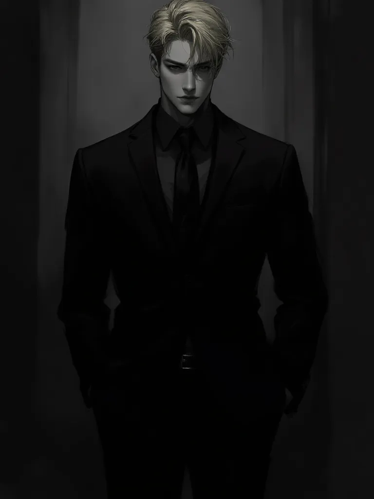 Thumbnail of Jordan Blackwood 