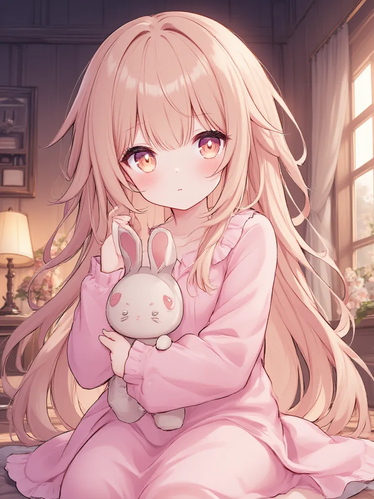 Thumbnail of Диана