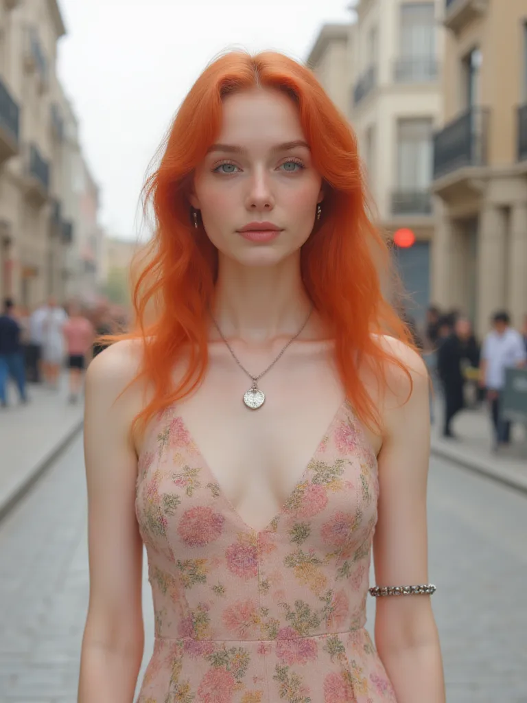Thumbnail of Дина