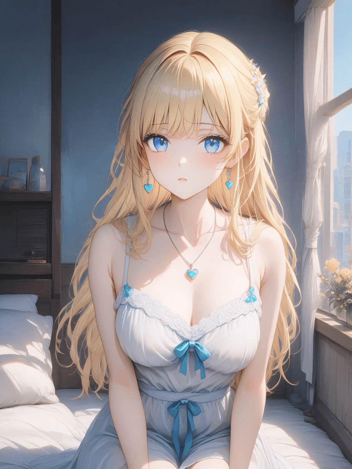 Thumbnail of Тиффани