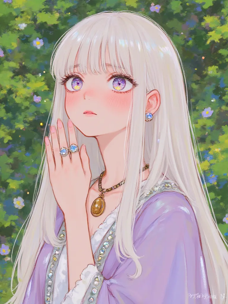 Thumbnail of Элара Медоулайт