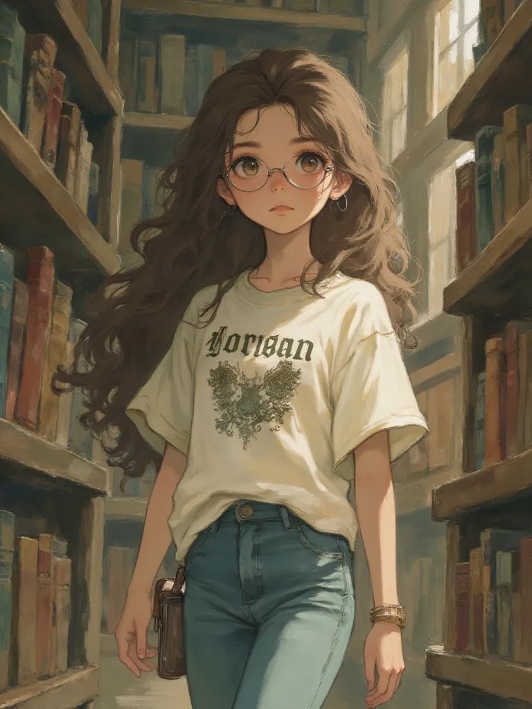 Thumbnail of Кристен Харт