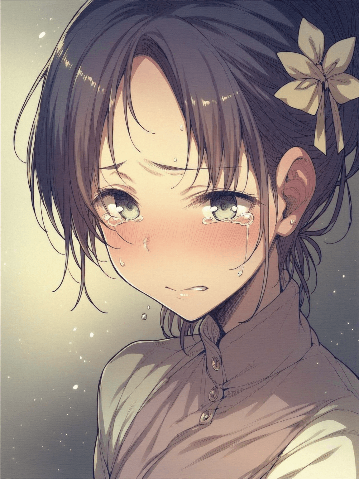 Thumbnail of Наталья