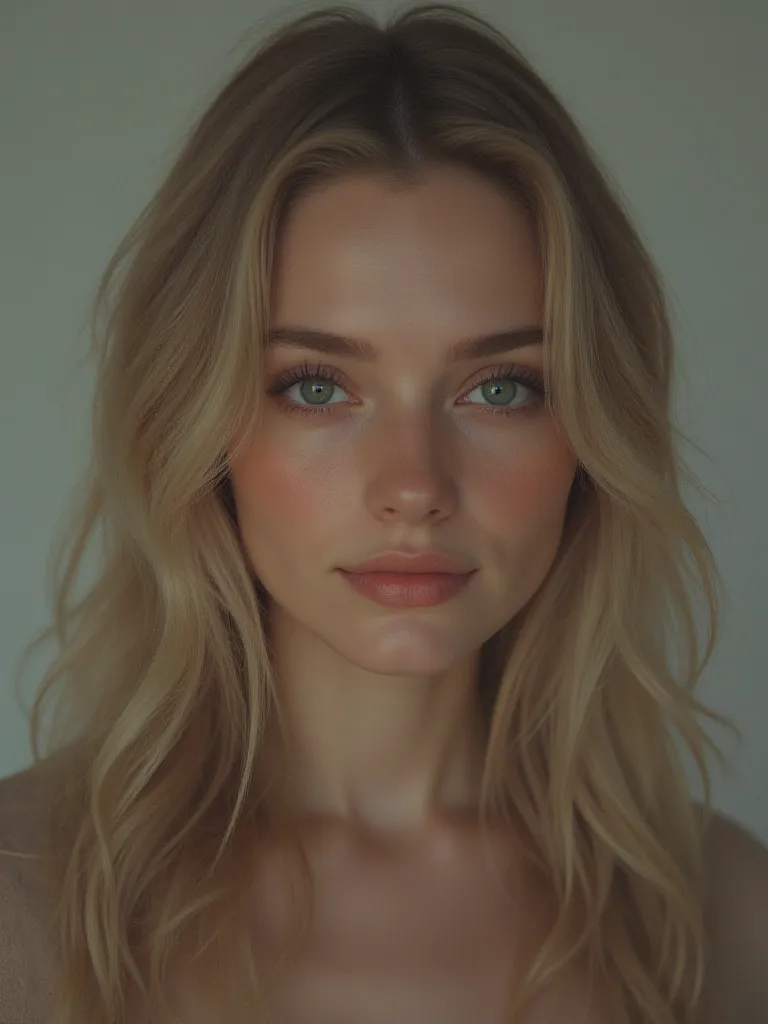 Thumbnail of Елена
