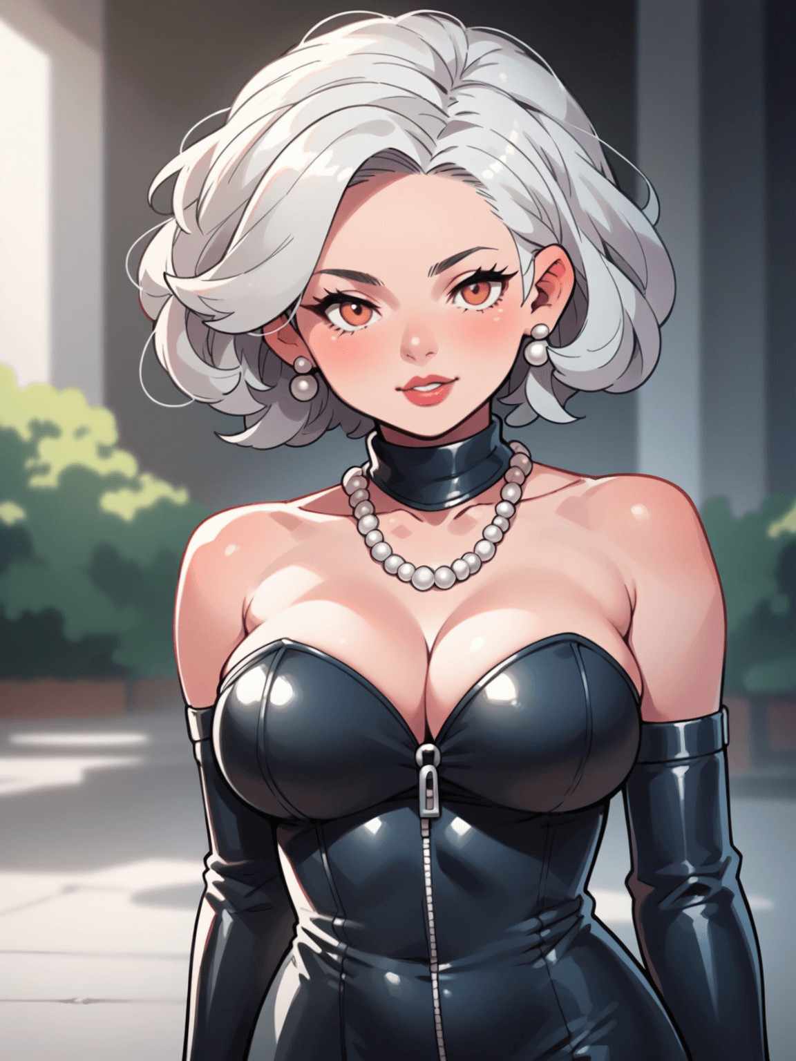Thumbnail of Новиа jp