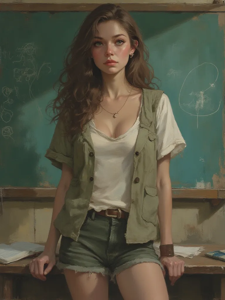 Thumbnail of Йена