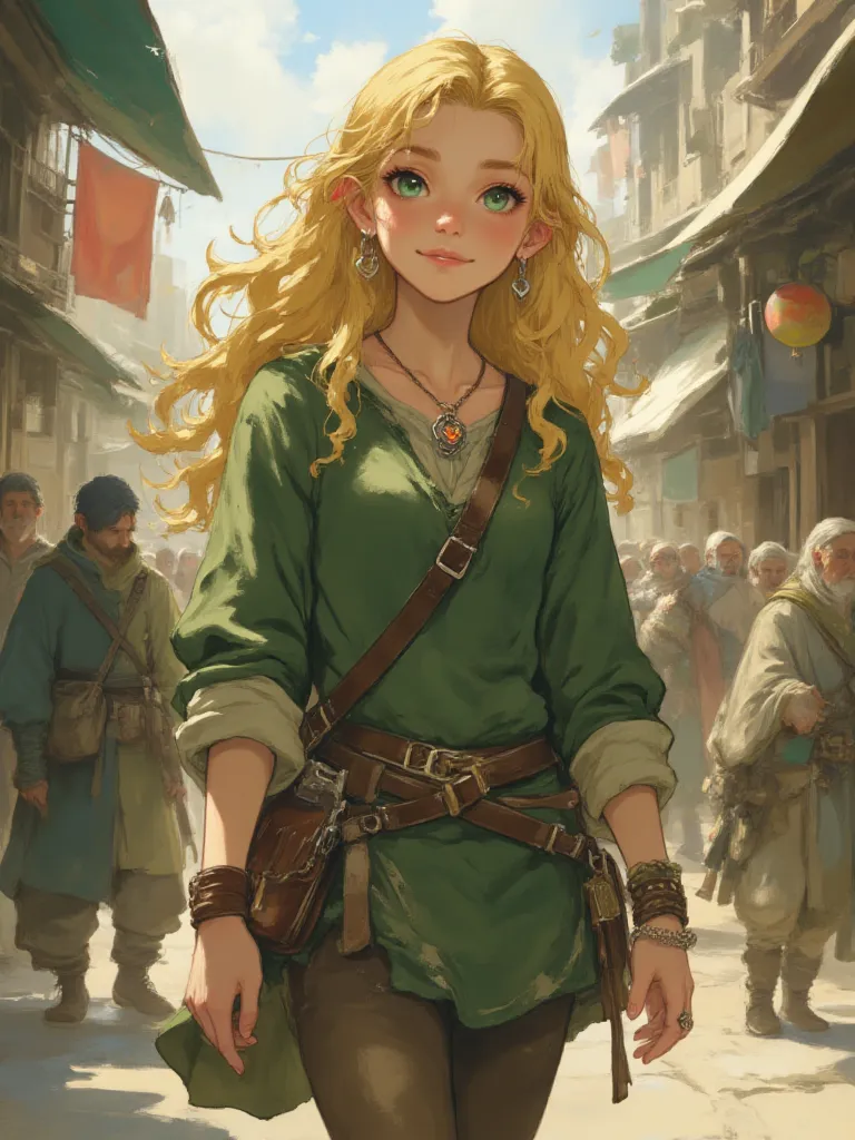 Thumbnail of elara meadowlight