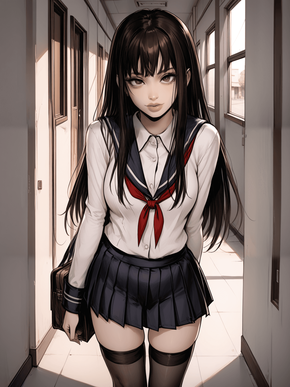 Thumbnail of Хлоя Симс