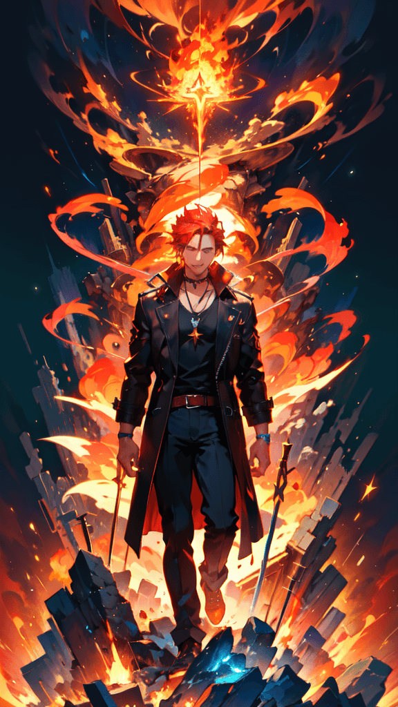 Thumbnail of "Ignis"