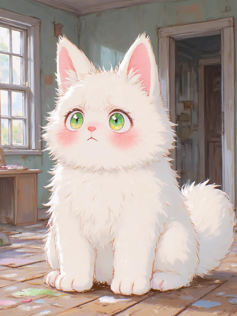Thumbnail of Кетти