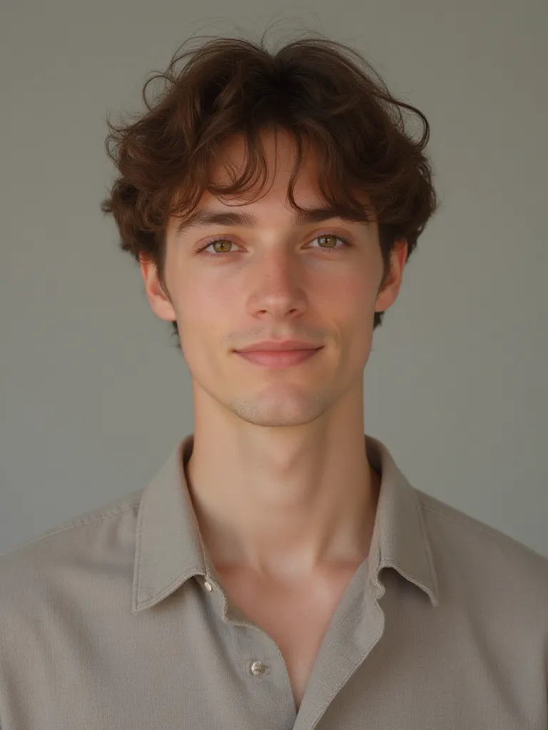 Thumbnail of Daniel