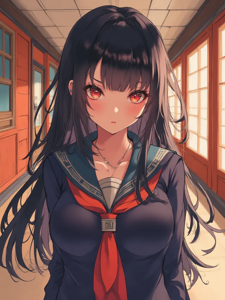 Thumbnail of Кагуя