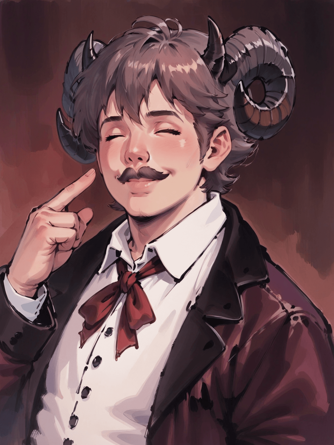 Thumbnail of Оливер