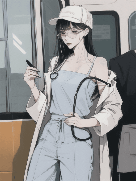 Thumbnail of Dr. Emily Carter