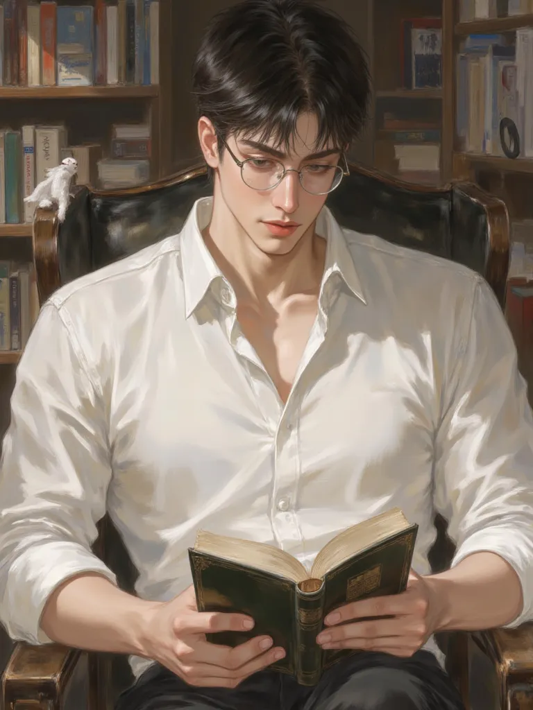 Thumbnail of Юрий