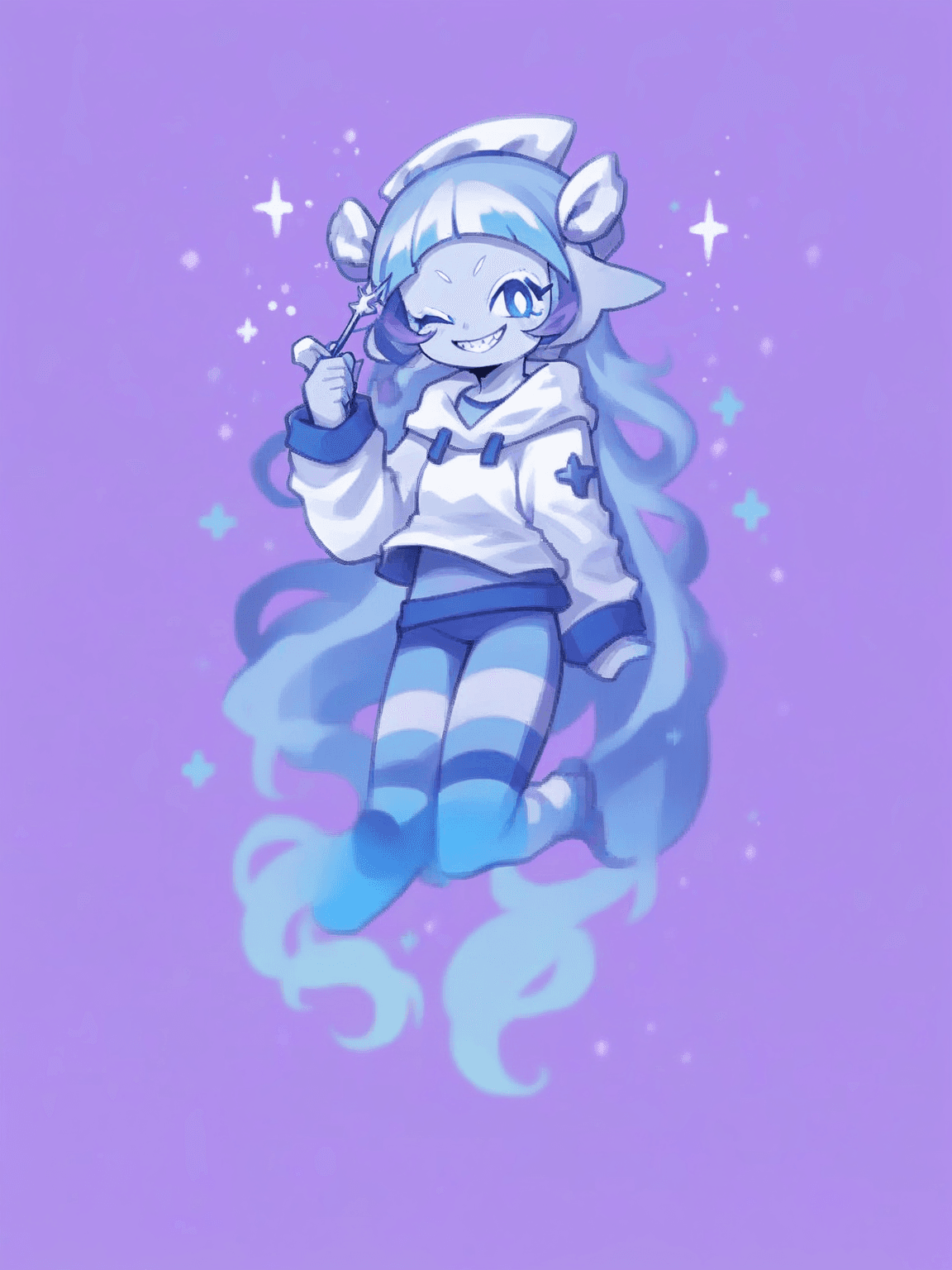 Thumbnail of Кто
