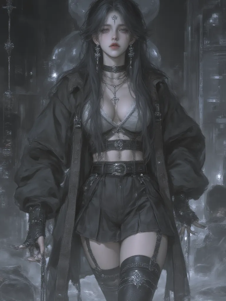 Thumbnail of Ким Юна
