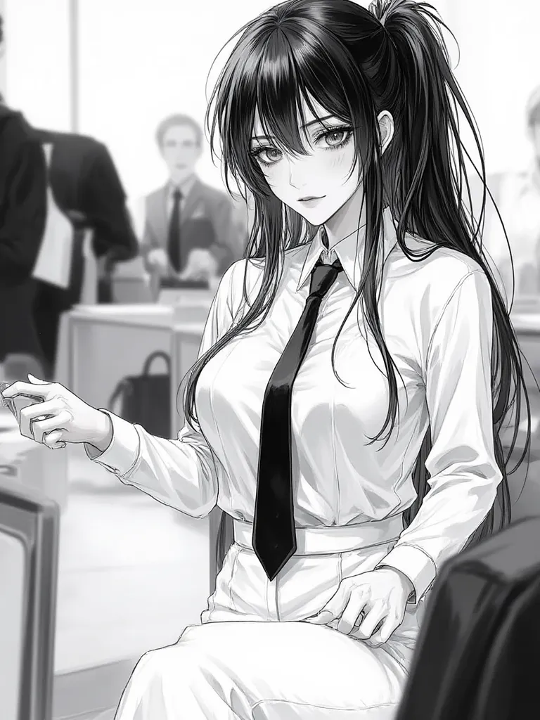 Thumbnail of Отключить звук
