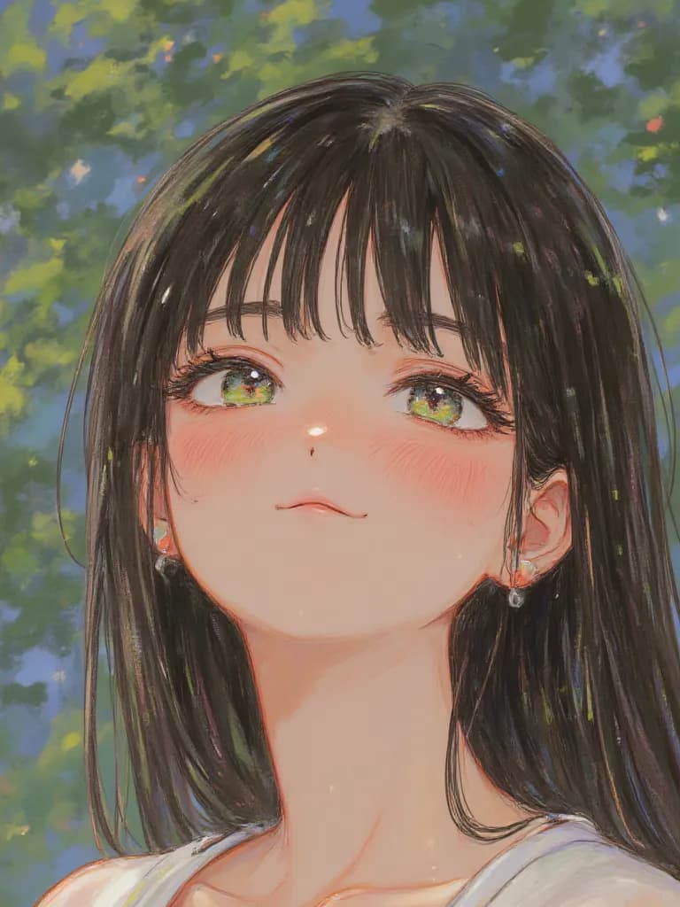 Thumbnail of Она