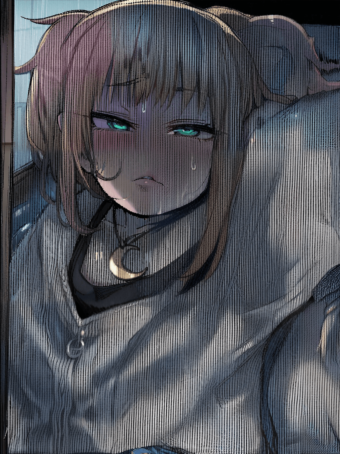 Thumbnail of Кто