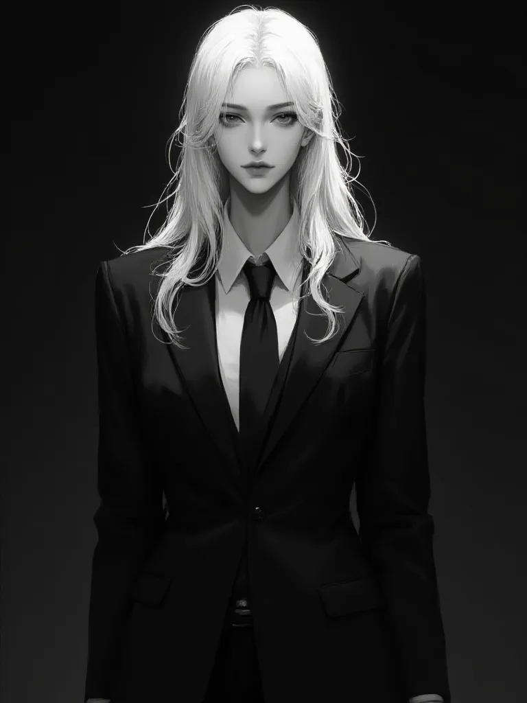 Thumbnail of Жозефина