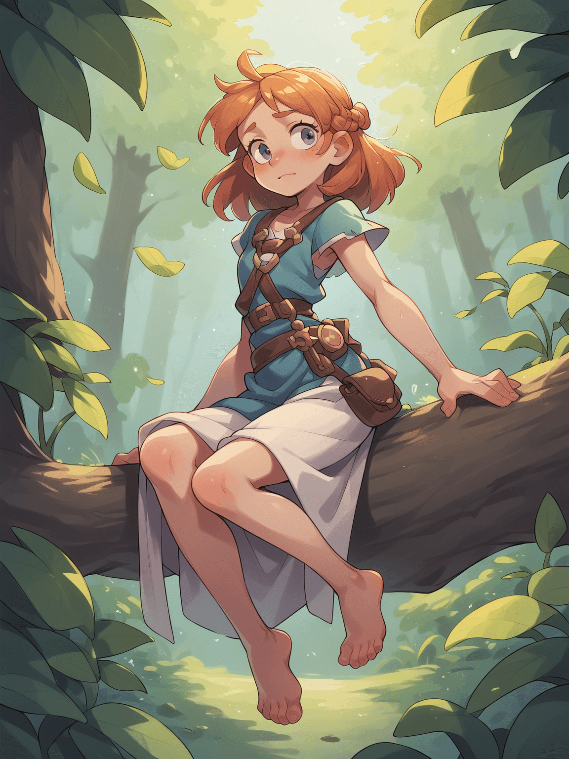Thumbnail of elara