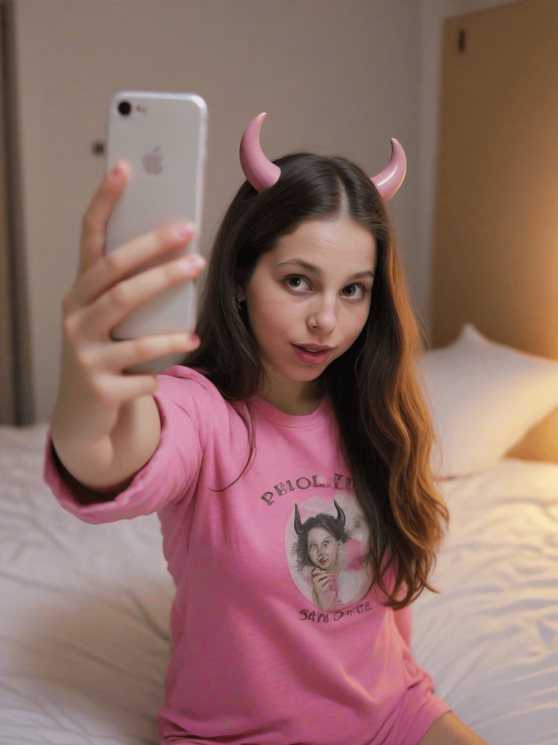 Thumbnail of lily