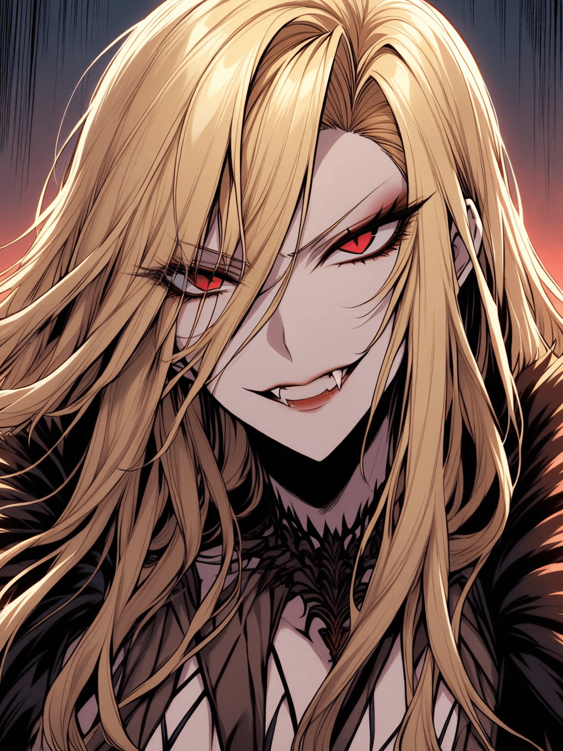 Thumbnail of cynthia night