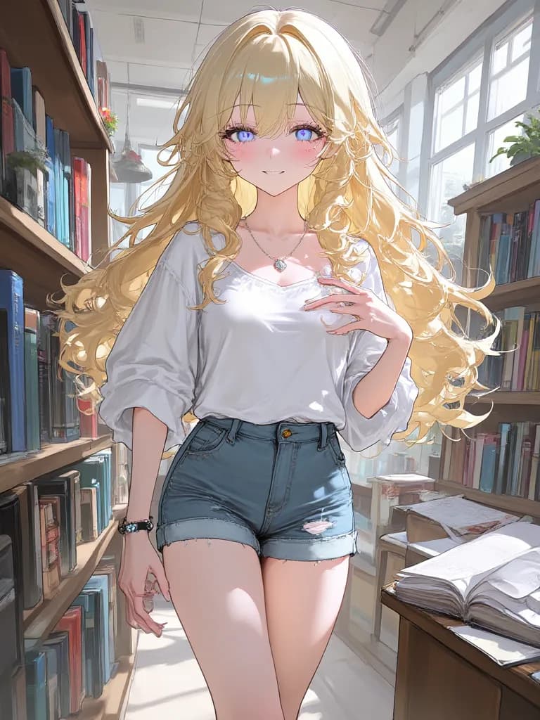 Thumbnail of Элизиум