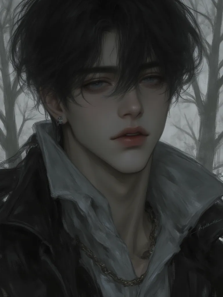 Thumbnail of Зак