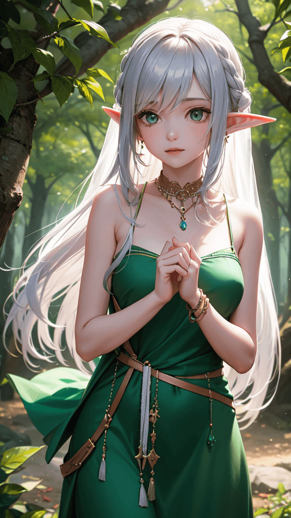 Thumbnail of "Aria"